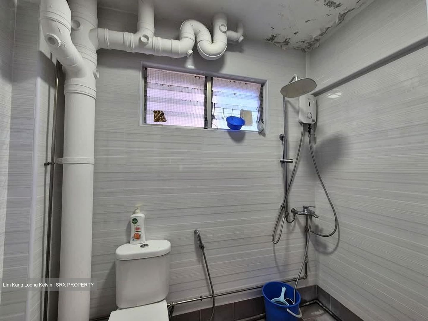 Blk 891A Woodlands Drive 50 (Woodlands), HDB 4 Rooms #540740601